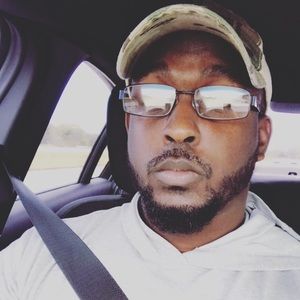 Meet your Posher, Kevin